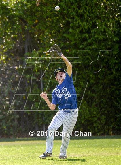 Thumbnail 1 in Glendora @ San Marino photogallery.