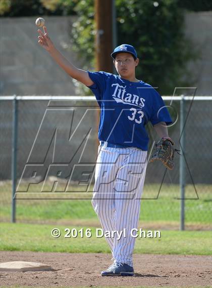 Thumbnail 2 in Glendora @ San Marino photogallery.