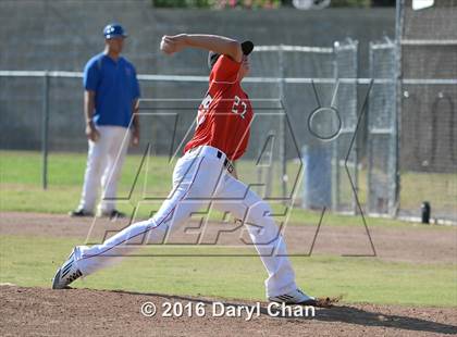 Thumbnail 3 in Glendora @ San Marino photogallery.