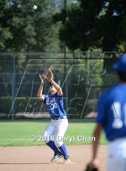 Thumbnail 2 in Glendora @ San Marino photogallery.