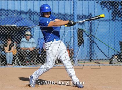 Thumbnail 3 in Glendora @ San Marino photogallery.