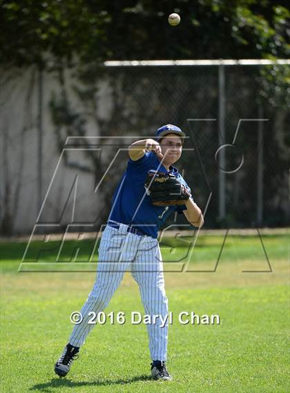 Thumbnail 2 in Glendora @ San Marino photogallery.