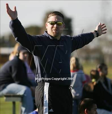 Thumbnail 1 in Orland @ Wheatland photogallery.