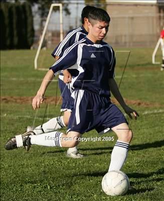 Thumbnail 1 in Orland @ Wheatland photogallery.