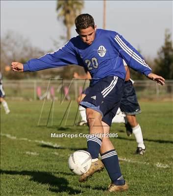 Thumbnail 2 in Orland @ Wheatland photogallery.
