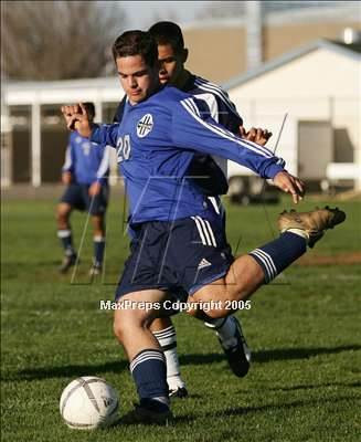 Thumbnail 1 in Orland @ Wheatland photogallery.