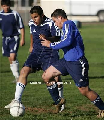 Thumbnail 2 in Orland @ Wheatland photogallery.