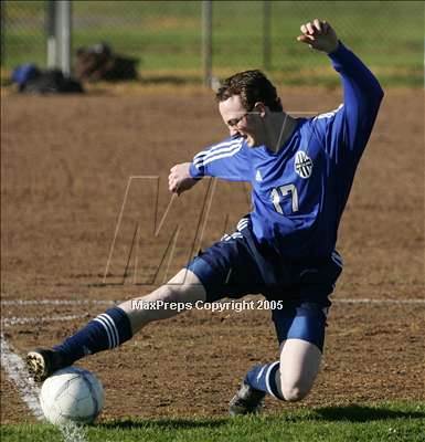 Thumbnail 3 in Orland @ Wheatland photogallery.