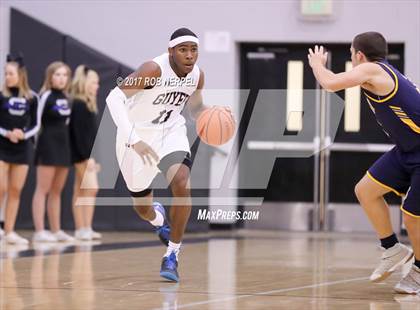 Thumbnail 1 in McKinney @ Guyer photogallery.