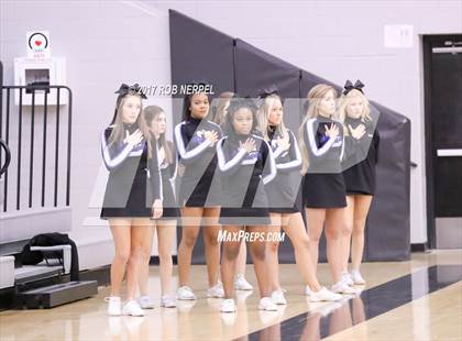 Thumbnail 3 in McKinney @ Guyer photogallery.