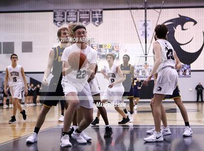 Thumbnail 3 in McKinney @ Guyer photogallery.