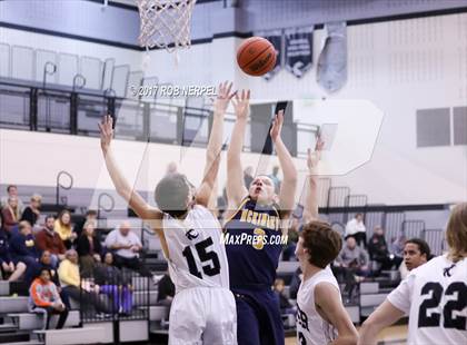 Thumbnail 1 in McKinney @ Guyer photogallery.
