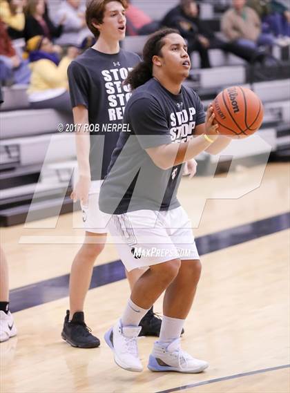 Thumbnail 2 in McKinney @ Guyer photogallery.