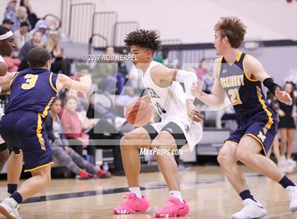 Thumbnail 3 in McKinney @ Guyer photogallery.