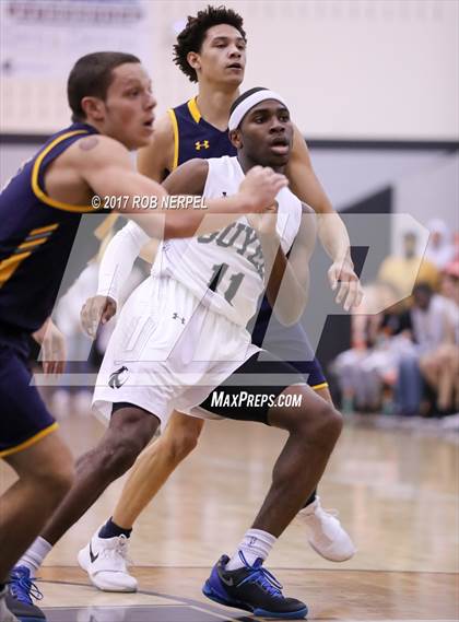 Thumbnail 1 in McKinney @ Guyer photogallery.
