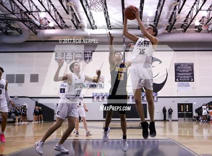 Thumbnail 3 in McKinney @ Guyer photogallery.