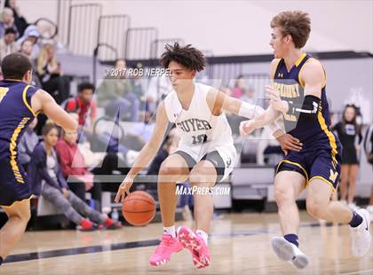 Thumbnail 2 in McKinney @ Guyer photogallery.