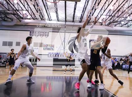 Thumbnail 1 in McKinney @ Guyer photogallery.