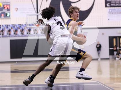 Thumbnail 2 in McKinney @ Guyer photogallery.