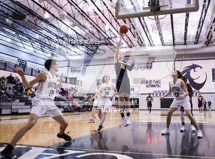 Thumbnail 1 in McKinney @ Guyer photogallery.