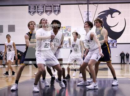 Thumbnail 2 in McKinney @ Guyer photogallery.
