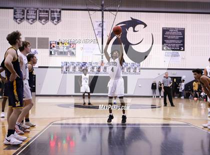 Thumbnail 3 in McKinney @ Guyer photogallery.