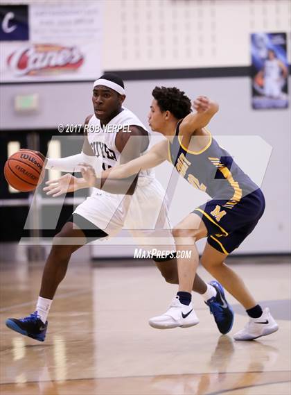Thumbnail 2 in McKinney @ Guyer photogallery.
