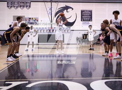 Thumbnail 1 in McKinney @ Guyer photogallery.
