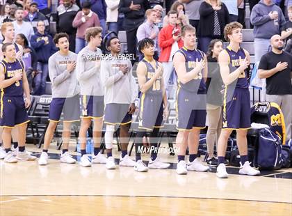 Thumbnail 2 in McKinney @ Guyer photogallery.