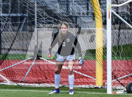 Thumbnail 2 in Mountain Vista vs. Grandview (CHSAA 5A Semifinal) photogallery.