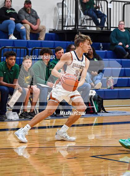 Thumbnail 3 in Caldwell vs Lexington photogallery.
