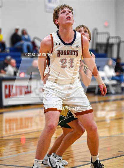 Thumbnail 1 in Caldwell vs Lexington photogallery.