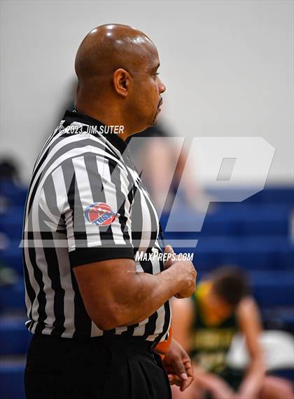 Thumbnail 1 in Caldwell vs Lexington photogallery.