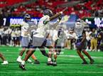 Photo from the gallery "Douglas County vs. Cedar Grove (Corky Kell + Dave Hunter Classic)"