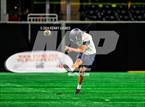 Photo from the gallery "Douglas County vs. Cedar Grove (Corky Kell + Dave Hunter Classic)"