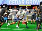 Photo from the gallery "Douglas County vs. Cedar Grove (Corky Kell + Dave Hunter Classic)"