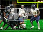 Photo from the gallery "Douglas County vs. Cedar Grove (Corky Kell + Dave Hunter Classic)"