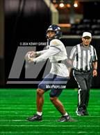 Photo from the gallery "Douglas County vs. Cedar Grove (Corky Kell + Dave Hunter Classic)"