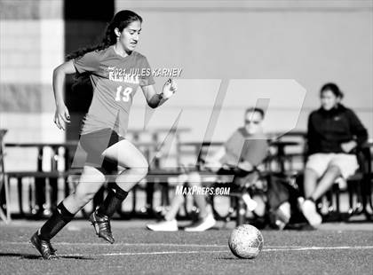 Thumbnail 1 in Basic @ Doral Academy Red Rock photogallery.