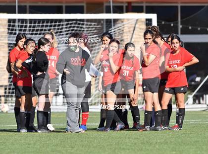 Thumbnail 1 in Basic @ Doral Academy Red Rock photogallery.