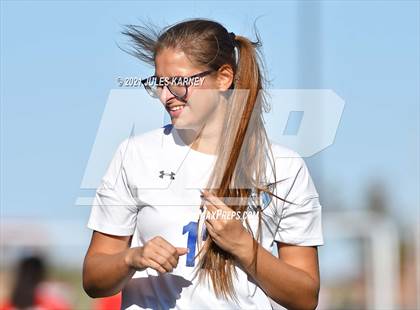 Thumbnail 2 in Basic @ Doral Academy Red Rock photogallery.