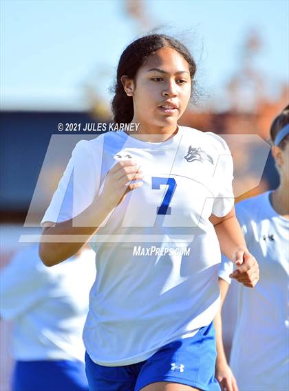 Thumbnail 1 in Basic @ Doral Academy Red Rock photogallery.
