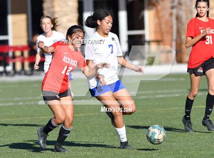 Thumbnail 3 in Basic @ Doral Academy Red Rock photogallery.