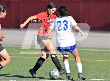 Thumbnail 1 in Basic @ Doral Academy Red Rock photogallery.