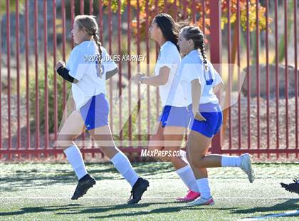 Thumbnail 3 in Basic @ Doral Academy Red Rock photogallery.