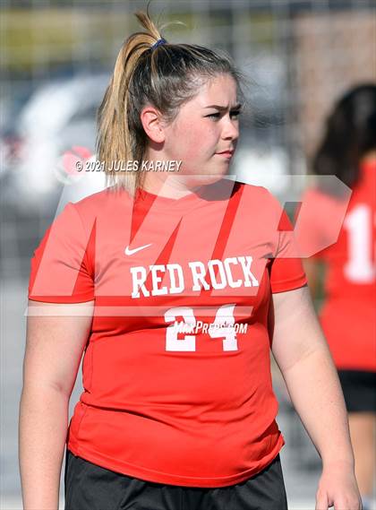 Thumbnail 2 in Basic @ Doral Academy Red Rock photogallery.