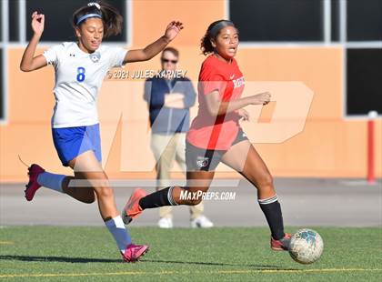 Thumbnail 2 in Basic @ Doral Academy Red Rock photogallery.