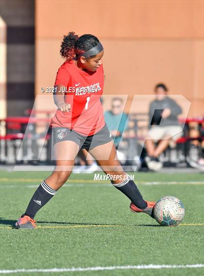 Thumbnail 1 in Basic @ Doral Academy Red Rock photogallery.
