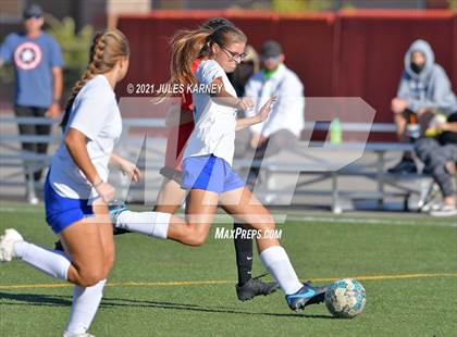 Thumbnail 3 in Basic @ Doral Academy Red Rock photogallery.