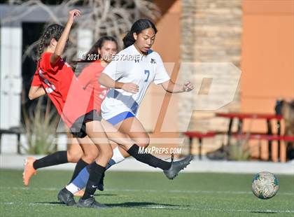Thumbnail 1 in Basic @ Doral Academy Red Rock photogallery.